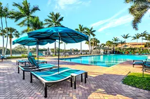 840 Marina Del Ray Ln, West Palm Beach, FL 33401 - Photo 42