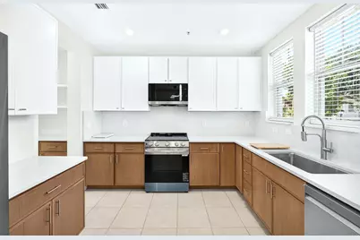 840 Marina Del Ray Lane #1, West Palm Beach, FL 33401 - Photo 20