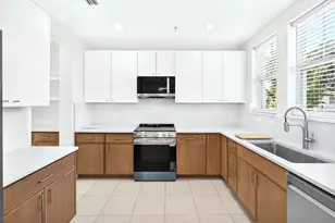 840 Marina Del Ray Ln, West Palm Beach, FL 33401 - Photo 20