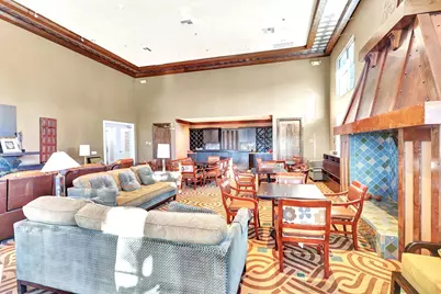 840 Marina Del Ray Lane #1, West Palm Beach, FL 33401 - Photo 50