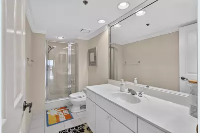 4000 N Highway A1A #301, Fort Pierce, FL 34949 - Photo 36