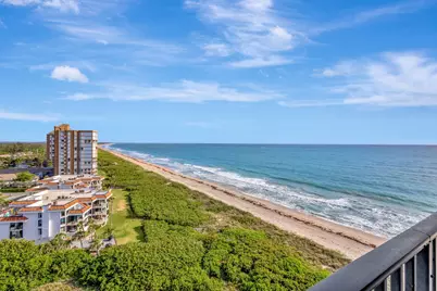 4000 N Highway A1A #301, Fort Pierce, FL 34949 - Photo 1