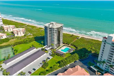 4000 N Highway A1A #301, Fort Pierce, FL 34949 - Photo 38