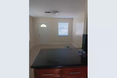 6000 SW 39th Court, Davie, FL 33314 - Photo 8