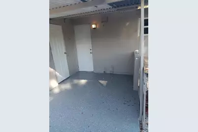 6000 SW 39th Court, Davie, FL 33314 - Photo 2