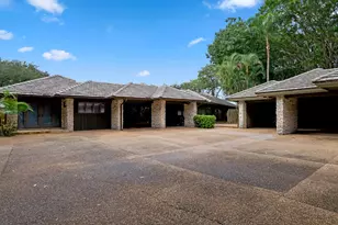 19700 Oakbrook Cir, Boca Raton, FL 33434 - Photo 60