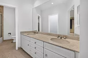 19700 Oakbrook Cir, Boca Raton, FL 33434 - Photo 46