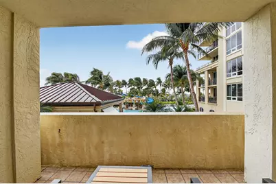 3800 N Ocean Drive #414, Singer Island, FL 33404 - Photo 30