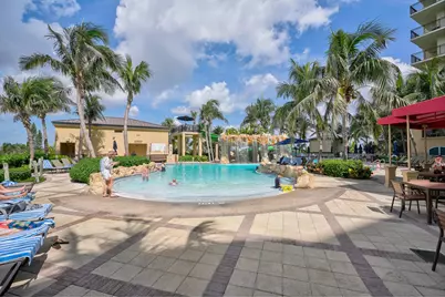 3800 N Ocean Drive #414, Singer Island, FL 33404 - Photo 38