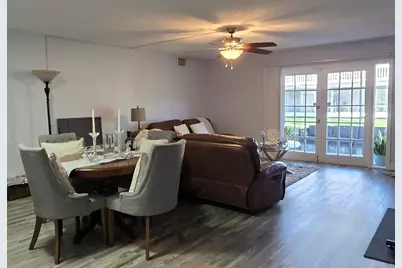 7556 Stirling Road #118, Davie, FL 33024 - Photo 1