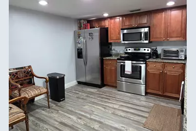 7556 Stirling Road #118, Davie, FL 33024 - Photo 6