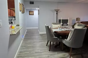 7556 Stirling Rd, Davie, FL 33024 - Photo 2