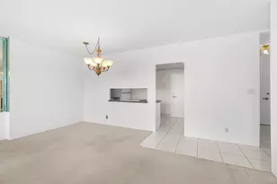 3200 NE 36th St, Fort Lauderdale, FL 33308 - Photo 22