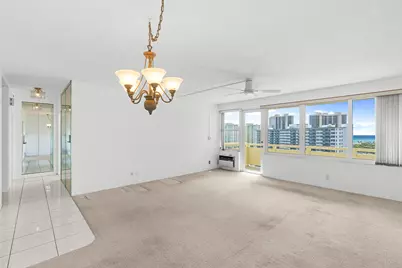3200 NE 36th Street #1618, Fort Lauderdale, FL 33308 - Photo 18