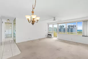 3200 NE 36th St, Fort Lauderdale, FL 33308 - Photo 18