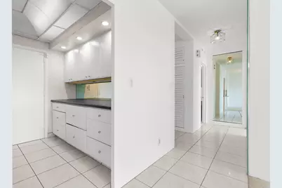 3200 NE 36th Street #1618, Fort Lauderdale, FL 33308 - Photo 28
