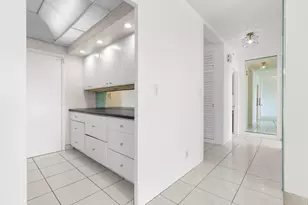 3200 NE 36th St, Fort Lauderdale, FL 33308 - Photo 28