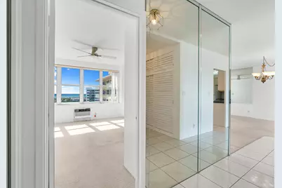 3200 NE 36th Street #1618, Fort Lauderdale, FL 33308 - Photo 42