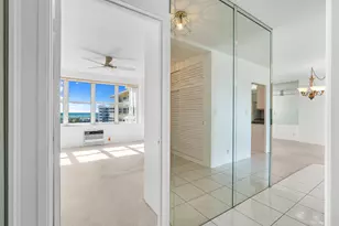 3200 NE 36th St, Fort Lauderdale, FL 33308 - Photo 42