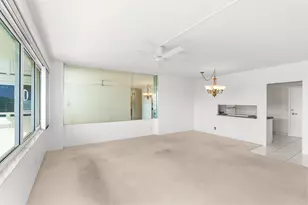 3200 NE 36th St, Fort Lauderdale, FL 33308 - Photo 20