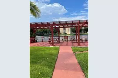 1701 NE Miami Gardens Drive #117, North Miami Beach, FL 33179 - Photo 18