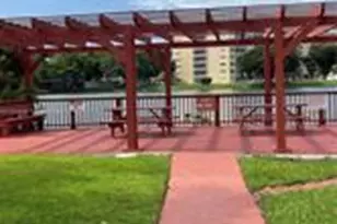 1701 NE Miami Gardens Dr, North Miami Beach, FL 33179 - Photo 18