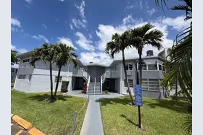 1701 NE Miami Gardens Drive #117, North Miami Beach, FL 33179 - Photo 2