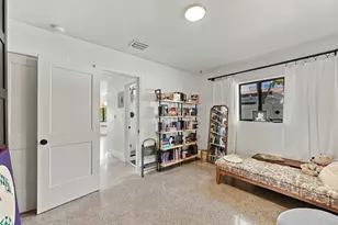 501 NW 25th St, Wilton Manors, FL 33311 - Photo 6