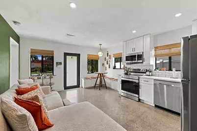 501 NW 25th Street #A, Wilton Manors, FL 33311 - Photo 2