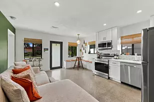 501 NW 25th St, Wilton Manors, FL 33311 - Photo 2