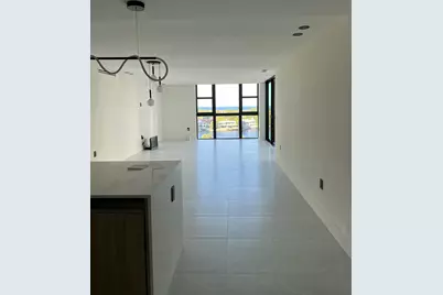 20505 E Country Club Drive #1133, Aventura, FL 33180 - Photo 2