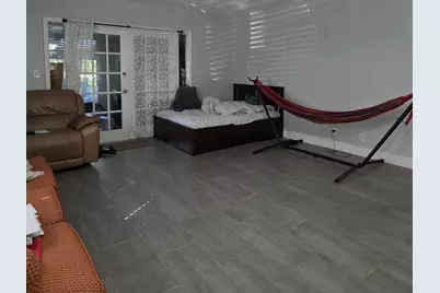 7556 Stirling Road #117, Davie, FL 33024 - Photo 2
