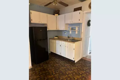 551 NW 99th Way, Pembroke Pines, FL 33024 - Photo 14
