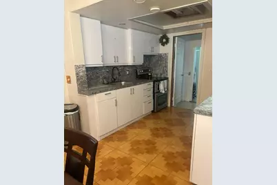 551 NW 99th Way, Pembroke Pines, FL 33024 - Photo 4