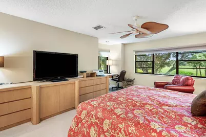 53 Eastgate Drive #B, Boynton Beach, FL 33436 - Photo 18