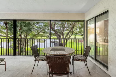 53 Eastgate Drive #B, Boynton Beach, FL 33436 - Photo 22