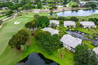 53 Eastgate Drive #B, Boynton Beach, FL 33436 - Photo 36