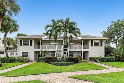 53 Eastgate Drive #B, Boynton Beach, FL 33436 - Photo 24