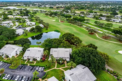 53 Eastgate Drive #B, Boynton Beach, FL 33436 - Photo 38