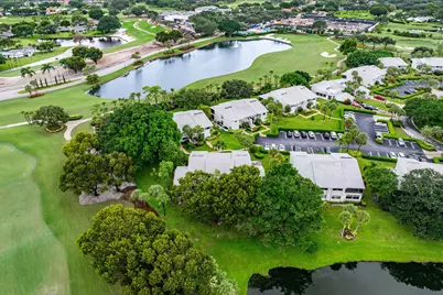 53 Eastgate Drive #B, Boynton Beach, FL 33436 - Photo 34