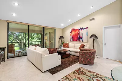 53 Eastgate Drive #B, Boynton Beach, FL 33436 - Photo 10