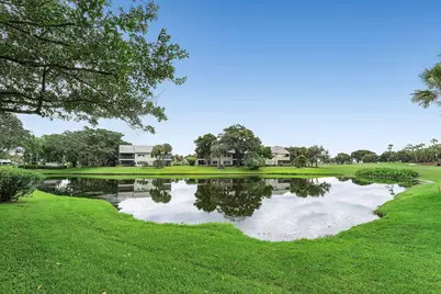 53 Eastgate Drive #B, Boynton Beach, FL 33436 - Photo 26
