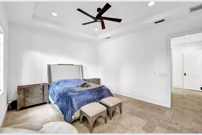 2340 NE 47th Street, Lighthouse Point, FL 33064 - Photo 46