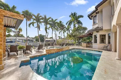 2340 NE 47th Street, Lighthouse Point, FL 33064 - Photo 92