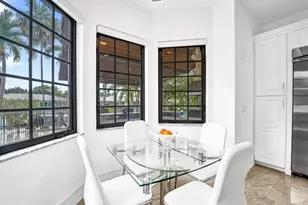 2340 NE 47th St, Lighthouse Point, FL 33064 - Photo 40