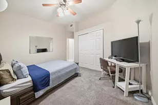 7986 Exeter Blvd W, Tamarac, FL 33321 - Photo 26