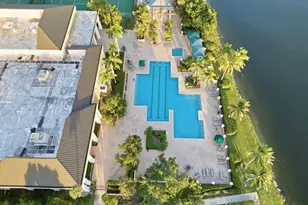 7986 Exeter Blvd W, Tamarac, FL 33321 - Photo 40