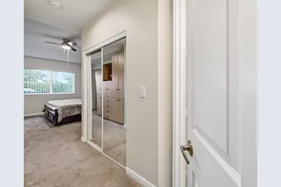 7986 Exeter Boulevard W #101, Tamarac, FL 33321 - Photo 12