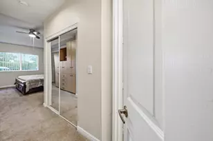 7986 Exeter Blvd W, Tamarac, FL 33321 - Photo 12