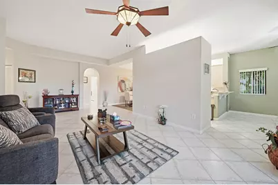 7986 Exeter Boulevard W #101, Tamarac, FL 33321 - Photo 6